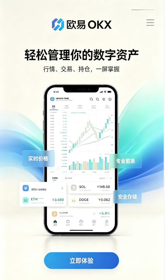 交易流程图示